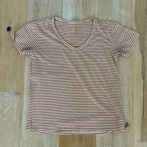 Women's Striped top size‎ xs thumbnail 1