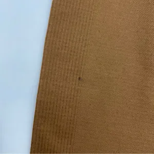 Set Active Leggings Brown Women Size XS Running‎ Yoga Athletic Micro Fiber Nylon thumbnail 8