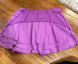 Free People Skirt thumbnail 1