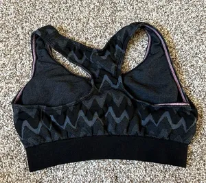 C9 Champion Sports Bra thumbnail 2