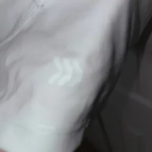 Target tank top thumbnail 3