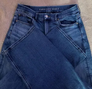 American Eagle Outfitters Jeans thumbnail 1
