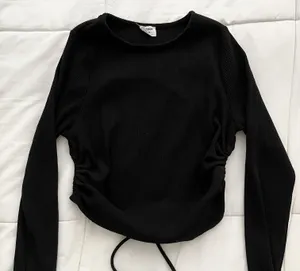 Open Back Top thumbnail 1