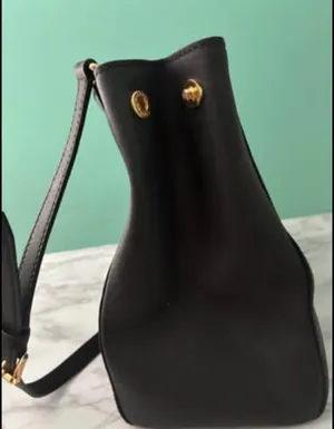 Michael Kors Sutton leather large purse thumbnail 8