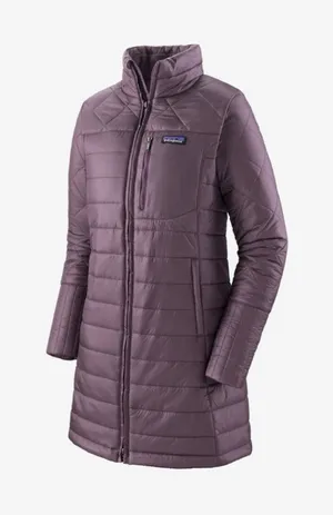 New Patagonia‎ Women's Radalie Parka thumbnail 1