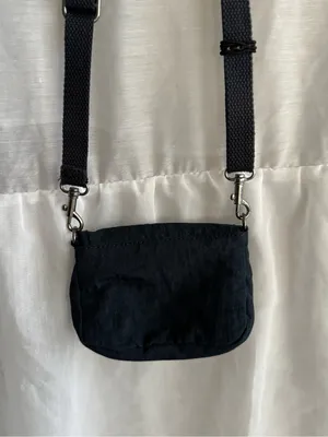 Kipling Mini Crossbody Bag thumbnail 4