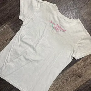 Y2K Carrie Underwood 2011 Tour Tee‎ Country Music Graphic Shirt Large thumbnail 4