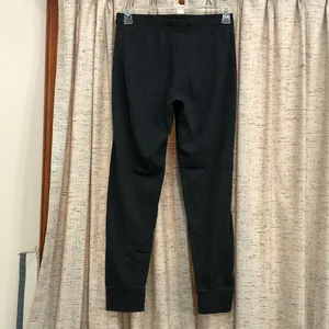 Nike Women’s Classic Jogger Pants  thumbnail 8