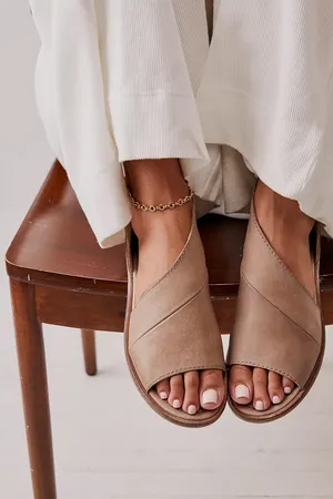 Free People Shoes thumbnail 2