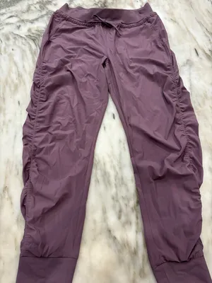 Athleta Joggers thumbnail 1