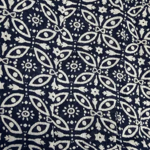 Lulus Maxi Dress Medium NWT Blue White Halter Tie Shoulder Tassel Open Back Boho thumbnail 8