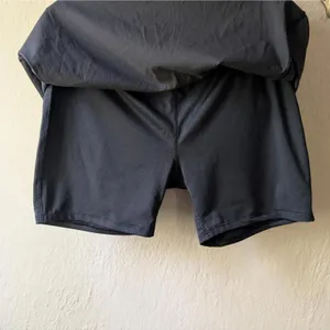 adidas tennis skirt thumbnail 4