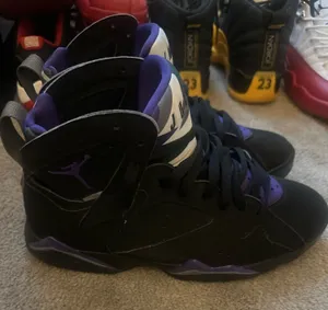 Air Jordan Retro 7 thumbnail 1