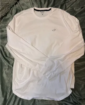 Hollister Top thumbnail 1