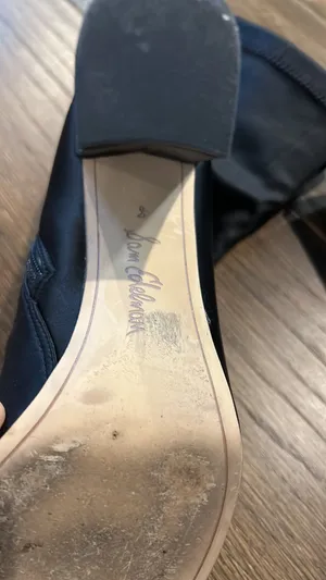 Booties thumbnail 6