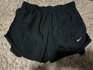 Nike Shorts thumbnail 1