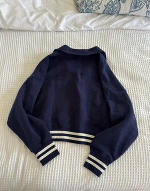 Aerie OFFLINE by Sweatshirt thumbnail 2