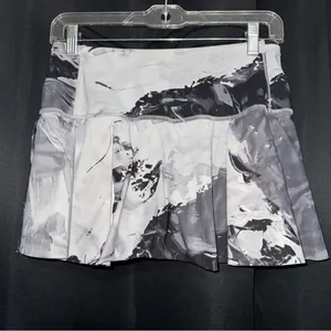 Lululemon Hit Your Stride Skirt thumbnail 4