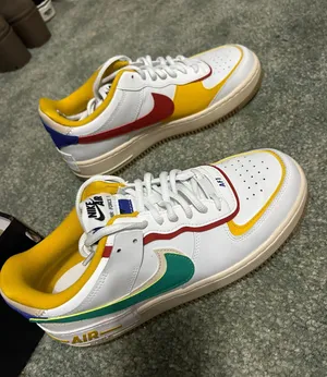 Nike Air Force 1 thumbnail 1