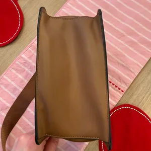 Steve‎ Madden Bag thumbnail 11