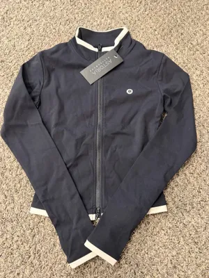 Astoria Activewear Top thumbnail 1