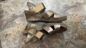 Corky Boutique By Size 10 thumbnail 3