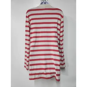 Free people Sweater Cardigan Size L. B-8 thumbnail 2