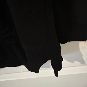 Mod o doc Long Sleeve Top Black Size L thumbnail 5