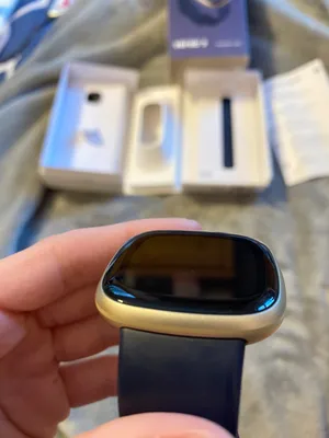 Versa 3 thumbnail 4