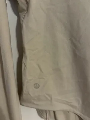 Lululemon Bodysuit thumbnail 4