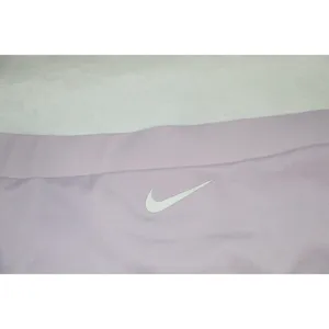 Nike Essential High-Waist Swim Bottomless thumbnail 9