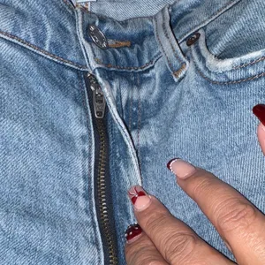 Agolde kye jeans‎ thumbnail 3