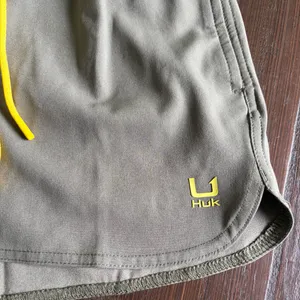 Columbia Huk shorts thumbnail 4