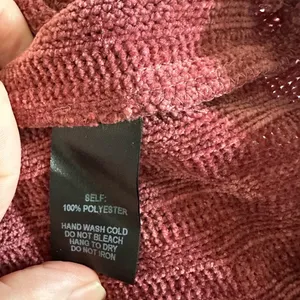 Lulus maxi dress thumbnail 3