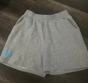Pretty Little Thing Shorts thumbnail 1