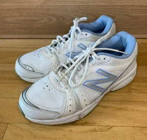 New Balance 519 Women's Sneakers - Size 10 thumbnail 1