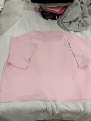 Aritzia Tee Babaton thumbnail 3