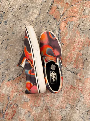 Vans Slip-On thumbnail 2