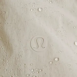 Lululemon thumbnail 7