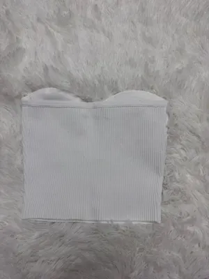Aritzia Babaton Sculpt Knit Top thumbnail 2