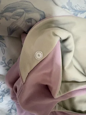 Lululemon Align Bra A/B thumbnail 5