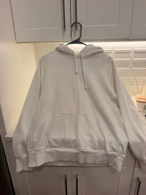 Aritzia TNA Hoodie thumbnail 2