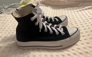 Platforms thumbnail 2