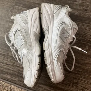 New Balance Shoes thumbnail 3