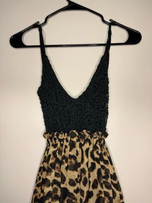 Dress day Multiple Size M thumbnail 2