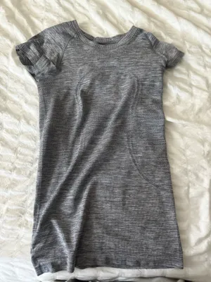 Lululemon Swiftly Tech thumbnail 1