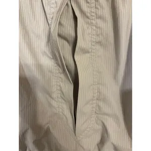Lululemon lightweight apres anorak jacket please read! thumbnail 12