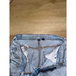 American Eagle High Rise Pants thumbnail 2