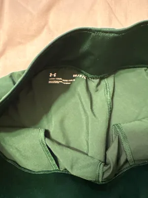 Under Armour Shorts thumbnail 3