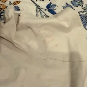 Abercrombie and Fitch Top thumbnail 3